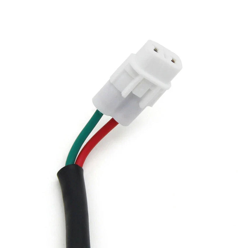 KTM RC8 1190R SX 450 EXC-F 250 XCF-W 250 XC-W 300 Pulsar Coil Sensor