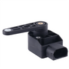 Mercedes Benz CLA CLS GLS GLE Suspension Height Level Sensor A0045429918 (2014-2023)