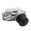 Land Rover Discovery Engine Oil Filter Assembly