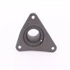 Kia Sportage Hyundai Tucson Release Bearing Sleeve 4142639260 (2017-2023)