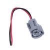 Honda Accord, Pilot, CR-V Coolant Temperature Sensor Connector (2003-2023)