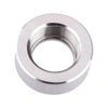 20mm x 1.5 Shrouded Diesel NOx Sensor Repair Fitting Adapter