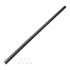 BMW 7 Series Door Garnish Trim (2016-2022)