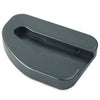 Honda GoldWing GL1800 Side Stand Enlarger Pad (2010-2017)