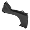 Honda Rancher 350 Right Side Tank Cover (2000–2003)
