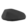 Kawasaki Ninja ZX-4R ZX-4RR Rear Seat Cushion (2023-2024)