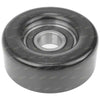 Ford Escape Upper Engine Pulley (2008-2012)