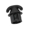 Toyota GX460 & 4Runner Luggage Hook