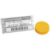 Nissan 200SX S14 / S15 SR20DET Coolant Recovery Reserve Tank Cap (1994-2002)