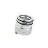 Polaris RZR 570 800 900 1000 XP Turbo 44mm Bearing Grease Tool (2010-2023)
