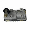 G-13 / G-013 boost pressure plate Turbo Actuator
