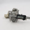 Toyota Hilux2005-2015 Ignition Switch Door Lock