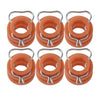 Window Operation Roller Bushings Cost-Effective Solution