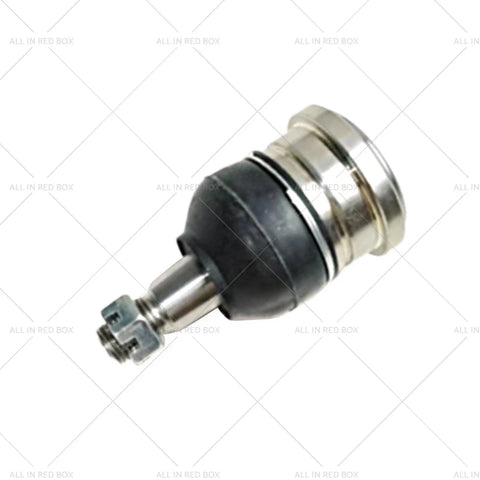 Toyota Landcruiser Prado 90 / 95 Series Front Upper Ball Joint (96-03)