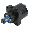 Hydro Gear HGM-15E-3051 Exmark Bad Boy Wheel Motor