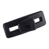 Mitsubishi Montero Gen3 V6 Pajero Folding Button Switch Knob (2001-2006)