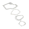 Suzuki GSX1300R Hayabusa Starter Clutch Cover Oil Pan Gasket (1999-2019)