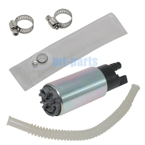BMW G650GS, G650X, HP2, HP4 Fuel Pump (2006-2014)