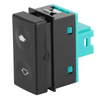 BMW E36 318i 325i 328i M3 Power Window Switch (1992-1999)