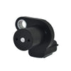 Suzuki Baleno, Jimny, Carry, Swift, Wagon Crankshaft Position Sensor (1995-2006)