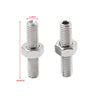 Ducati 899 1199 Panigale Streetfighter V4 V2 Triple Tree Pinch Bolt