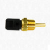 Mitsubishi Verada Coolant Temperature Sensor (1997-2005)
