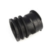 Yamaha Virago XV250 XV125 Carburetor Air Funnel (1990-2010)
