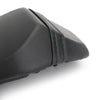 Kawasaki Z900 Passenger Rear Seat Cushion (2017-2023)
