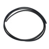 Toyota 2004-2015 Windshield Moulding Outer Upper
