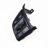 Hyundai Tucson Steering Wheel Control Switch (2015-2018)