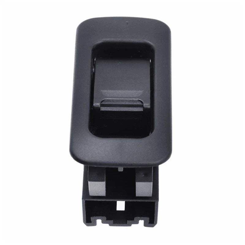 Suzuki XL-7 Power Window Switch Knob (2003-2006)