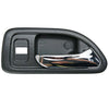 Honda Accord SV4 CD3 CD4 CD5 CD6 Interior Door Handle (1994-1997)