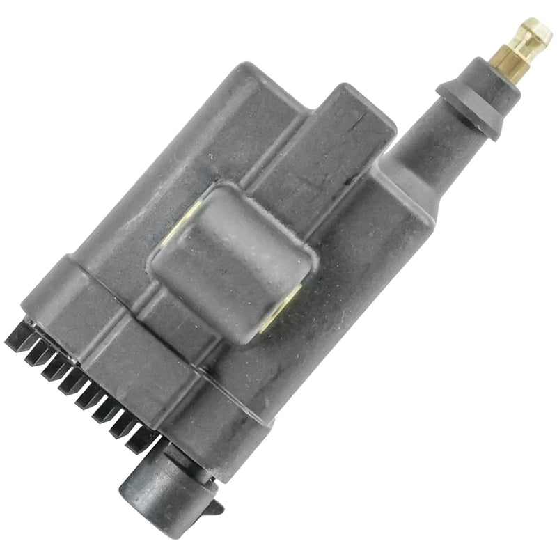 Mercury Outboard 40-60HP, 8M0077471, 879984A1, 883778A01 Ignition Coil