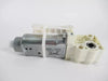 Toyota Land Cruiser Power Seat Track Motor Assembly