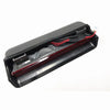 Mitsubishi Montero Pajero V31 LED Brake Light High Stop Lamp (1992–1997)