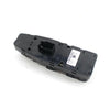 BMW F01 F02 F10 F30 1pc Power Window Switch (2008-2019)