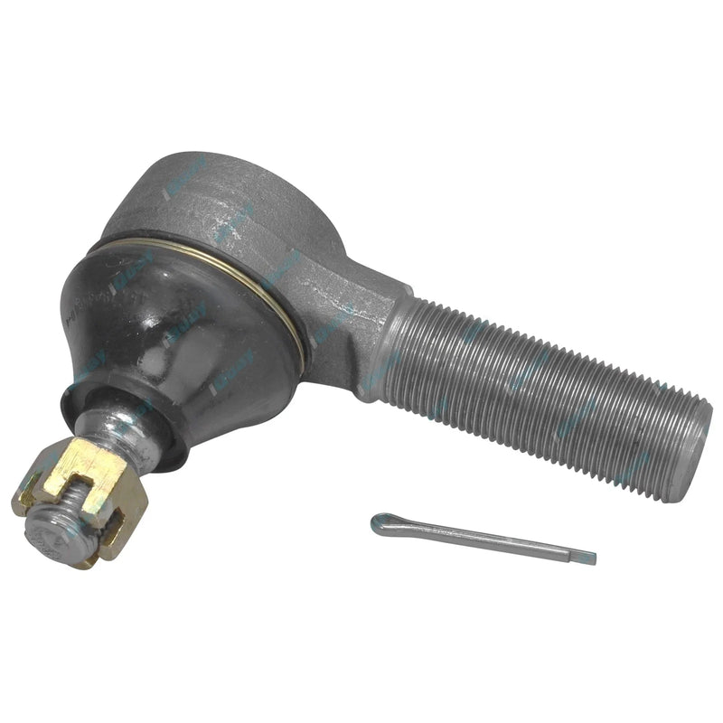 Toyota Coaster BB10 3.2L 2B 1977~1982 Bus Outer Right Tie Rod Relay End