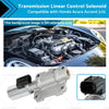 Honda Acura Accord 3.0L Transmission Linear Control Solenoid (2003-2007)