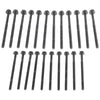 Ford Ranger PX P5AT Cylinder Head Bolts 3.2L (2011 - 2019)