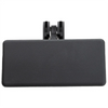 Land Rover Freelander Glove Box Release Latch Handle (2006-2014)