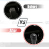BMW 5 Speed Manual Gear Shift Knob (Various Years)