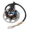 Benelli 491 50 AC GT / 50 LC RR / 491 LC Sport / K2 50 AC / Pepe 50 LX Stator Coil
