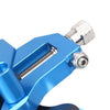 Yamaha YZF R1 Chain Adjuster Tensioner Screw Kit (2015-2016)