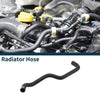 Porsche Macan 2017-2018 Rubber Coolant Pipe Radiator Hose