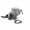 Datsun Bluebird 510 SSS Violet 140J 160J L16 L18 Engine Fuel Pump