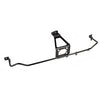 CR-V Front Bumper Radar Mount Bracket (2017–2018)