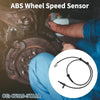 Nissan Altima ABS Wheel Speed Sensor (2013-2018)
