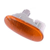 Mitsubishi Mirage Amber Side Marker Lights (1992-2000)