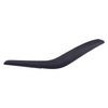 BMW X1 E84 (2010-2016) - 1 Pair Black Inner Door Handle Trim Cover