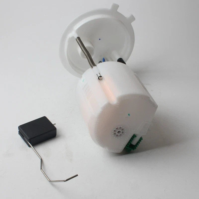 Nissan Versa Fuel Pump Assembly 1.6L (2011–2014)